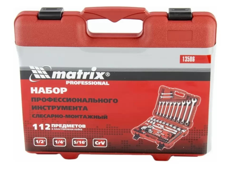 Картина продукта